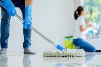 Cleaning Service In Eagan MN image 1